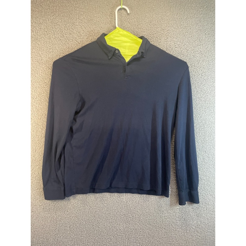 Charles Tyrwhitt Mens Casual Shirt Large